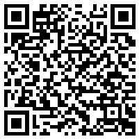 QR Code for bitcoin:bitcoin:bitcoin:bitcoin:bitcoin:bitcoin:1Miotf1BiVdsbhSyGhAJpyMhiDF4PHhC9D