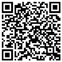 QR Code for bitcoin:bitcoin:bitcoin:bitcoin:bitcoin:bitcoin:1MipSpPfGo2YR1hV21xa3EJFDu7FVcJ8hU