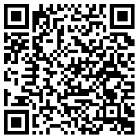 QR Code for bitcoin:bitcoin:bitcoin:bitcoin:bitcoin:bitcoin:1MipZRNuphFLc5c3hhXbjHViTgem4WBjNi