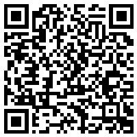 QR Code for bitcoin:bitcoin:bitcoin:bitcoin:bitcoin:bitcoin:1MipmtJr1s7VS8fREw4TMaUrhoZmTrhdgc