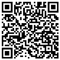 QR Code for bitcoin:bitcoin:bitcoin:bitcoin:bitcoin:bitcoin:1MirqACdstEpgryymFC3B2THG3HHQFmBMQ