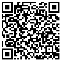 QR Code for bitcoin:bitcoin:bitcoin:bitcoin:bitcoin:bitcoin:1MivNcjVMY6poZzPnPDGLotCKefLneH14m