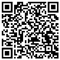 QR Code for bitcoin:bitcoin:bitcoin:bitcoin:bitcoin:bitcoin:1MixePy2RFX3DRiG8pk5y7VkWx28bZSjNr