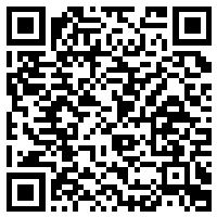 QR Code for bitcoin:bitcoin:bitcoin:bitcoin:bitcoin:bitcoin:1MizVNKmdcPiuq2FXVQZM3pmiuWea7SW6h