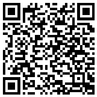 QR Code for bitcoin:bitcoin:bitcoin:bitcoin:bitcoin:bitcoin:1Mj596h5QVh38pb7fGJAAtkLUeefAugRfb