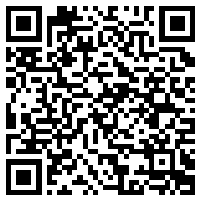 QR Code for bitcoin:bitcoin:bitcoin:bitcoin:bitcoin:bitcoin:1Mj7o4tgRHGR2AhS4m5dkpaVE6rgPyJqv8