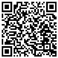 QR Code for bitcoin:bitcoin:bitcoin:bitcoin:bitcoin:bitcoin:1Mj9VRuuzZd5tFiLtZPfieuqVEzATexLtM