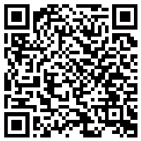 QR Code for bitcoin:bitcoin:bitcoin:bitcoin:bitcoin:bitcoin:1MjFvRW1Ac9kZKKDRNd1kdMPucQbV6iw9c