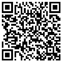 QR Code for bitcoin:bitcoin:bitcoin:bitcoin:bitcoin:bitcoin:1MjJBULkD9HTp923cz8M1DMQYA8ATWyCZc