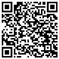 QR Code for bitcoin:bitcoin:bitcoin:bitcoin:bitcoin:bitcoin:1MjV5TAfBCEgnHL6xmLst8sCQVAT3j3RjR