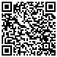 QR Code for bitcoin:bitcoin:bitcoin:bitcoin:bitcoin:bitcoin:1MjV9THVTvFK9spUjGZaKfrMBtRWgiZYQ2