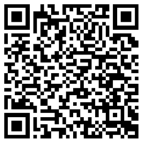 QR Code for bitcoin:bitcoin:bitcoin:bitcoin:bitcoin:bitcoin:1MjVLGtfx1SWTj92Qs3vs1zZRVHUhC71E7