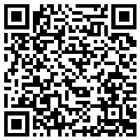 QR Code for bitcoin:bitcoin:bitcoin:bitcoin:bitcoin:bitcoin:1MjZaEd861wbaARWuWM36Kvn4RZfVLZyAP