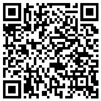 QR Code for bitcoin:bitcoin:bitcoin:bitcoin:bitcoin:bitcoin:1MjognQggSc7bMuXe8d831XEYU5Hfpt318