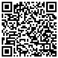QR Code for bitcoin:bitcoin:bitcoin:bitcoin:bitcoin:bitcoin:1MjpTpshsMejcTzzpUrcj7ZLGMCxJsJQqB
