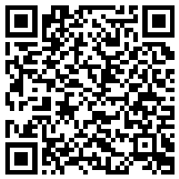 QR Code for bitcoin:bitcoin:bitcoin:bitcoin:bitcoin:bitcoin:1Mjq42ZKMfLRCX9AMBLymBU7m6AxexQCNV