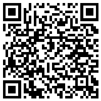 QR Code for bitcoin:bitcoin:bitcoin:bitcoin:bitcoin:bitcoin:1MjwY8zUsJsV984xufUcFn3AYdVU798MLM