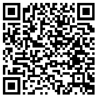 QR Code for bitcoin:bitcoin:bitcoin:bitcoin:bitcoin:bitcoin:1Mk1UkJSxLcgapQ4dnbmqBK1TjZoG1y2Rg
