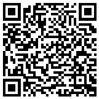 QR Code for bitcoin:bitcoin:bitcoin:bitcoin:bitcoin:bitcoin:1Mk1kGfZt2mBrdHFN16vfFvBth37eMhsLM