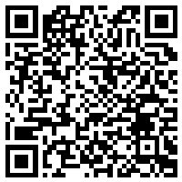 QR Code for bitcoin:bitcoin:bitcoin:bitcoin:bitcoin:bitcoin:1Mk1yYmVd9UNFd1bCsjNeftnz3CzAtV2jq
