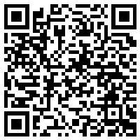 QR Code for bitcoin:bitcoin:bitcoin:bitcoin:bitcoin:bitcoin:1Mk2PUGdAxtttD4ag7TuMLC2pAr6UTJeS9