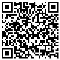 QR Code for bitcoin:bitcoin:bitcoin:bitcoin:bitcoin:bitcoin:1MkAE7e15h2rHfKQYuyv7My3PyLLzmiYwW