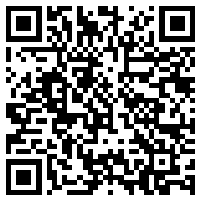 QR Code for bitcoin:bitcoin:bitcoin:bitcoin:bitcoin:bitcoin:1MkAXa3JM89wZAhLRDe7ScHh4iYRAfHY1L