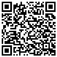 QR Code for bitcoin:bitcoin:bitcoin:bitcoin:bitcoin:bitcoin:1MkBAgL364cmsk8M1oNabo561hrbtXPbch