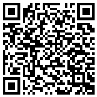 QR Code for bitcoin:bitcoin:bitcoin:bitcoin:bitcoin:bitcoin:1MkBXaME2JNgAYKA6suQLMthYj4Fkv3E8o
