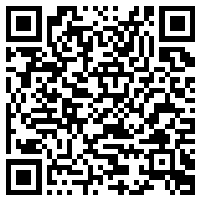 QR Code for bitcoin:bitcoin:bitcoin:bitcoin:bitcoin:bitcoin:1MkBnZkjPyKTaiGY2phDP7QDV8nb2XCLAw