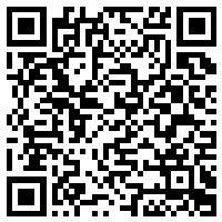 QR Code for bitcoin:bitcoin:bitcoin:bitcoin:bitcoin:bitcoin:1MkEns1kAqw941aaDuQzo434Ghw5o7U2RN
