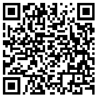QR Code for bitcoin:bitcoin:bitcoin:bitcoin:bitcoin:bitcoin:1MkEzLUuBnXZj6PyVKeRUmRQrma69LG2fj