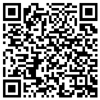 QR Code for bitcoin:bitcoin:bitcoin:bitcoin:bitcoin:bitcoin:1MkGceCo8387zTNvAbvp8hpxj9W6xX2o7J