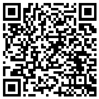 QR Code for bitcoin:bitcoin:bitcoin:bitcoin:bitcoin:bitcoin:1MkLeY6Fu6f5FmsFSbTqGHx44mrVCNBghK