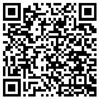QR Code for bitcoin:bitcoin:bitcoin:bitcoin:bitcoin:bitcoin:1MkQdW9d3xrM65vDfPbSPAtxKyGZE7zhc2