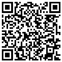 QR Code for bitcoin:bitcoin:bitcoin:bitcoin:bitcoin:bitcoin:1MkQfECVJYvxFrwQfDBDJD2Se68mfFJNuE