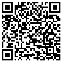 QR Code for bitcoin:bitcoin:bitcoin:bitcoin:bitcoin:bitcoin:1MkQxGq5aRHPesFk2bcTb2Ktex5kp7zaGC