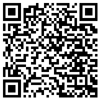 QR Code for bitcoin:bitcoin:bitcoin:bitcoin:bitcoin:bitcoin:1MkTQA3TsRnvinky9PC1tx8ReAyR78hDXc