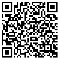 QR Code for bitcoin:bitcoin:bitcoin:bitcoin:bitcoin:bitcoin:1MkU2248G1yY6Nb7rtC1FCyBJhdiWCGrpF