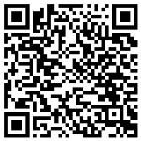 QR Code for bitcoin:bitcoin:bitcoin:bitcoin:bitcoin:bitcoin:1MkWdYRVPZcuf7h7Bo7onbbGeCsRiWUjV7