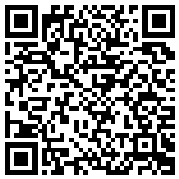 QR Code for bitcoin:bitcoin:bitcoin:bitcoin:bitcoin:bitcoin:1MkY2wJ2bjHipZYeukByswNGoBjw9oRTdH