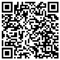 QR Code for bitcoin:bitcoin:bitcoin:bitcoin:bitcoin:bitcoin:1MkY4wew4w9mmGBXimJAkv5pPDfCiAPvTH