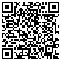 QR Code for bitcoin:bitcoin:bitcoin:bitcoin:bitcoin:bitcoin:1MkYLc5aSwF9AWPSRPDvYU5VCMBMKgsE6E