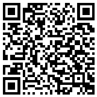 QR Code for bitcoin:bitcoin:bitcoin:bitcoin:bitcoin:bitcoin:1MkYcXHaGn8Ex6bJM6QUCDMzE8JL7EBpBg