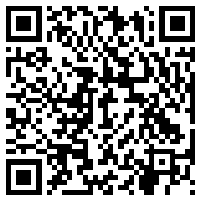 QR Code for bitcoin:bitcoin:bitcoin:bitcoin:bitcoin:bitcoin:1MkZRS5ESWTPw1ZYhGZsAoMeercABZGbd3