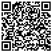 QR Code for bitcoin:bitcoin:bitcoin:bitcoin:bitcoin:bitcoin:1MkcZrHeeVSjX1Se87MeTdBNrpkWpdecyo