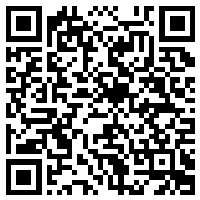 QR Code for bitcoin:bitcoin:bitcoin:bitcoin:bitcoin:bitcoin:1MkeKqPd5xGDAncPp9MCYQeUGquQ3rmHD8