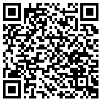 QR Code for bitcoin:bitcoin:bitcoin:bitcoin:bitcoin:bitcoin:1Mki6H5E3vv3o7FCcQoKfDfbikHE3Hq4d9