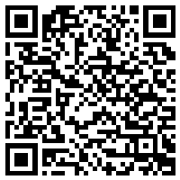 QR Code for bitcoin:bitcoin:bitcoin:bitcoin:bitcoin:bitcoin:1MknxdCGLkHNAugBx53mticcD3WEasECty