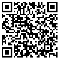 QR Code for bitcoin:bitcoin:bitcoin:bitcoin:bitcoin:bitcoin:1MkowNYgXxa8i3ChDrX4WNLCvtNLL5FPRN
